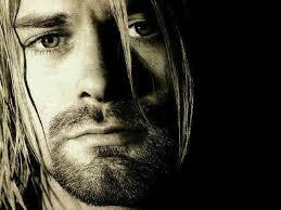 The life and legacy of Kurt Cobain