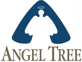 Angel Tree