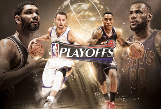 NBA Playoffs: Clippers take the championship