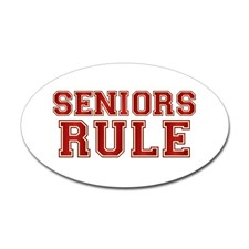 Seniority Rules- Or Does It?