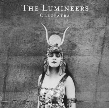 Lumineers continue to impress with new album
