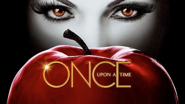 Once+Upon+A+Time