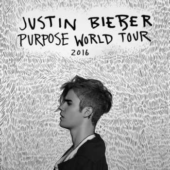 Purpose Tour - Dallas