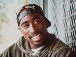 The 20th Anniversary of 2Pac's Death