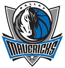 New Look Mavs Show Signs of Concern as Preseason Continues