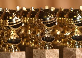 84185561-the-new-2009-golden-globe-statuettes-are-on-display.jpg.CROP.promo-xlarge2