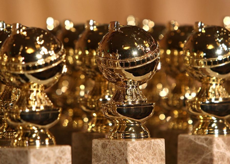 Golden+Globe+Awards+2017