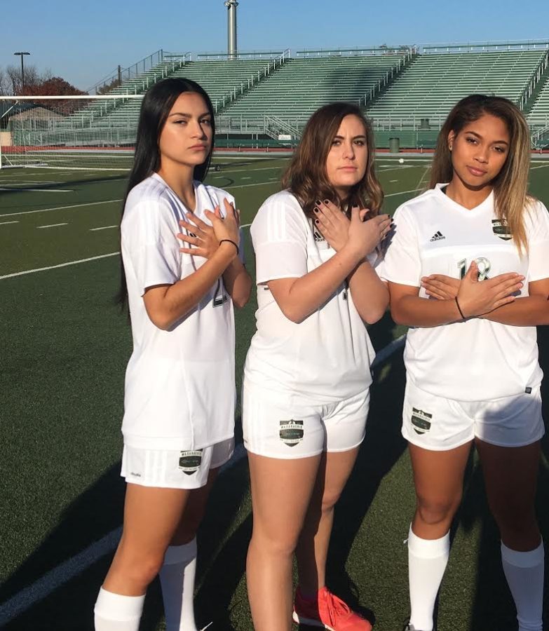 An+Ode+to+Student+Athletes%3A+When+the+Last+Game+comes+Too+Soon