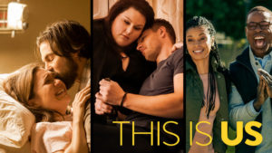 thisisus01