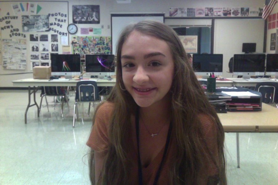 Emily+Bowers