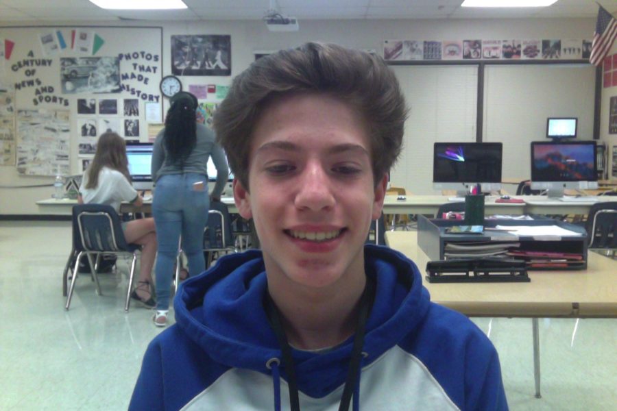 Trenton+Farris