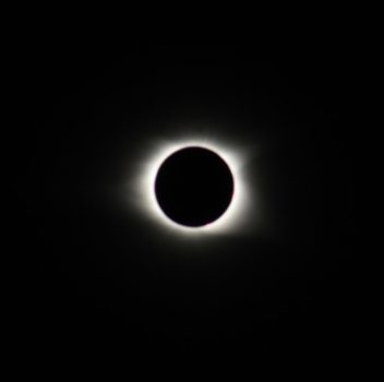 The+Total+Solar+Eclipse