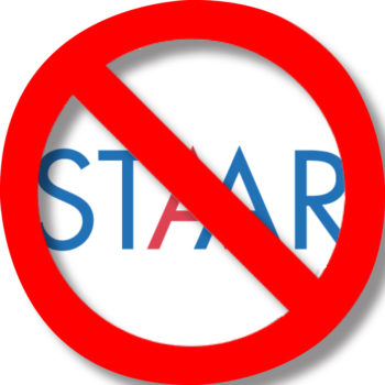 Petition to repeal STAAR testing this year