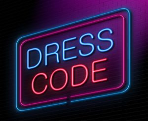 DressCode-300x246