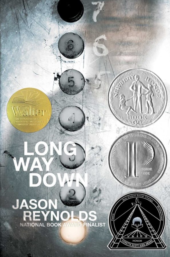 Long+Way+Down+by+Jason+Reynolds