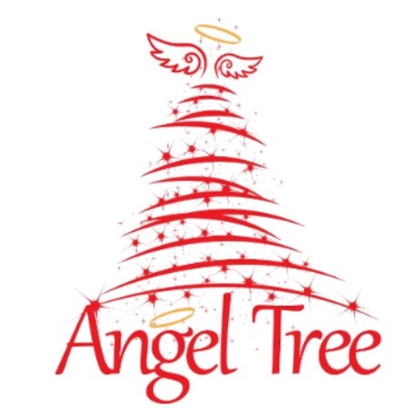 Angel Tree: A Big Success