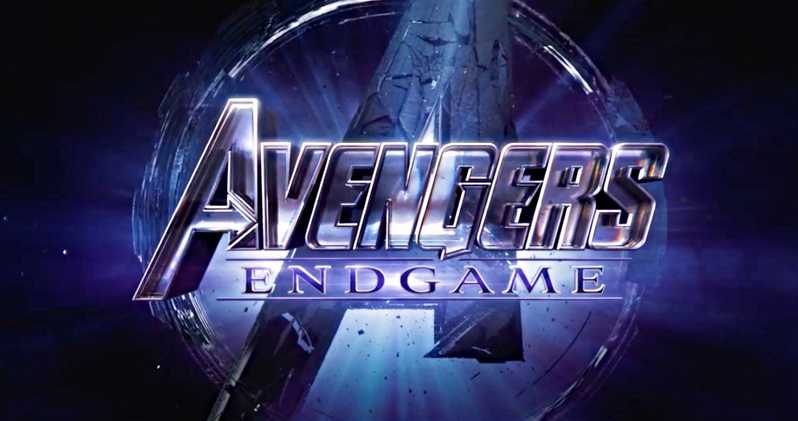 Avengers%3A+Endgame+Trailer+Released+%28SPOILERS%29