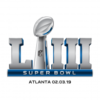 Super Bowl LIII preview