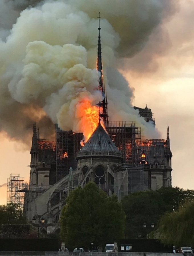 Tragedy+at+Notre+Dame