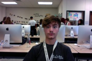 Ty Jordan