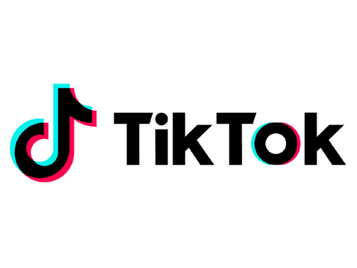 TikTok%3A+a+new+addiction%3F