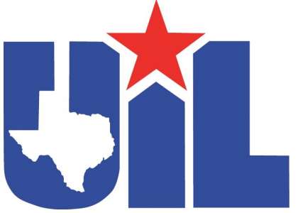 UIL extends event suspension