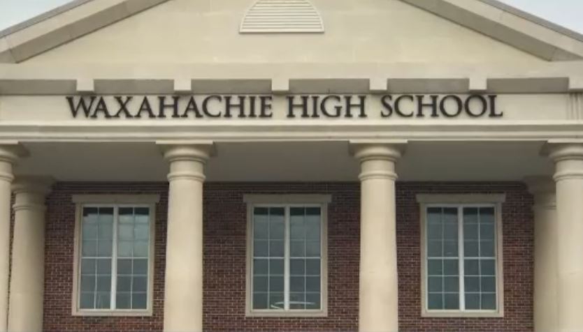 waxahachie-high-school
