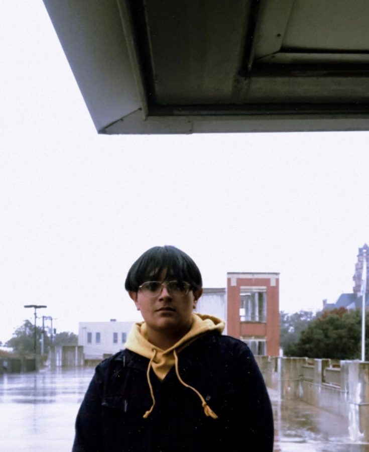 Christian Urias