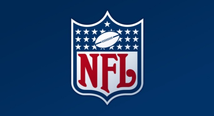 NFL Week 2 Plagued by Injuries