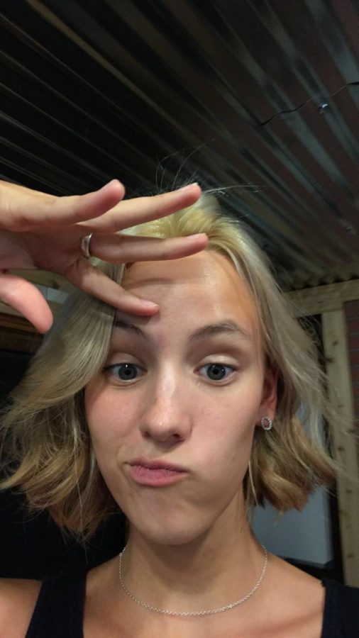 Emma Sears