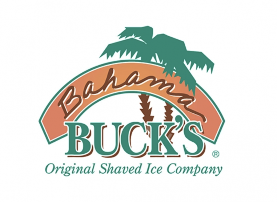 Bahama Bucks brings flavor to Waxahachie