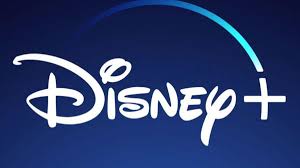 Disney+ should not over price new released movies