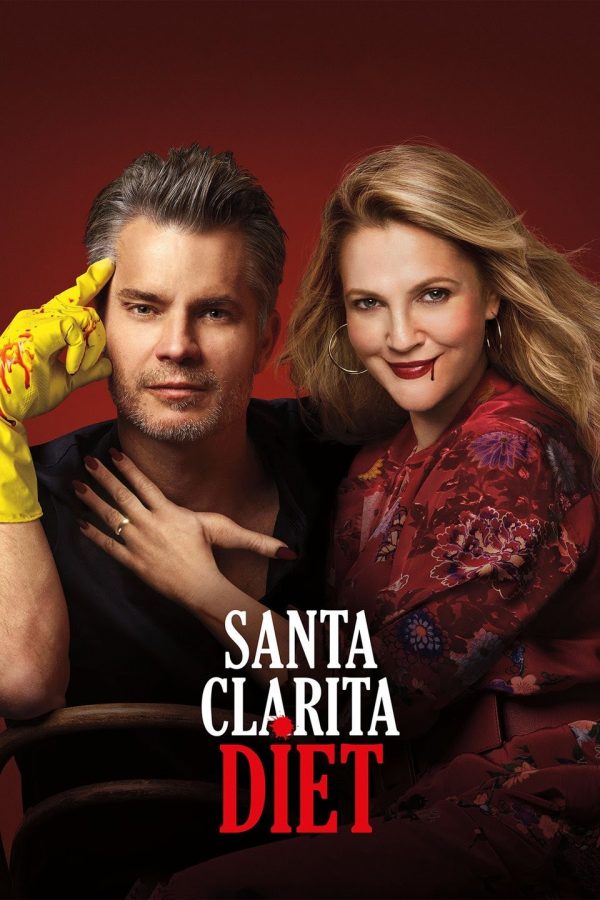 Santa+Clarita+Diet