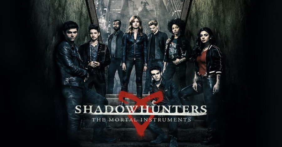 Shadowhunters%3A+The+Mortal+Instruments