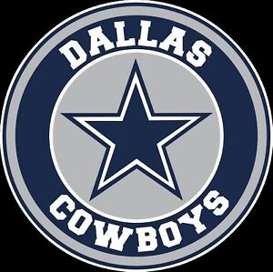 What Will The Cowboys Do In The Draft?