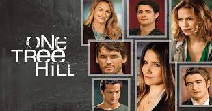 One Tree Hill