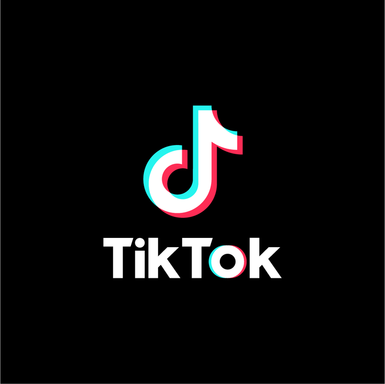 All+about+TikTok