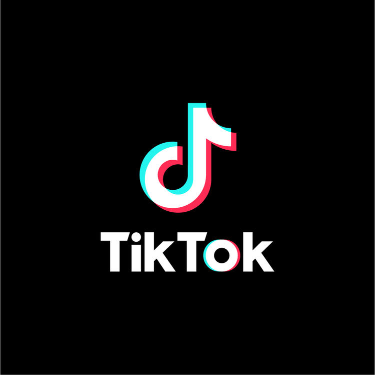 All about TikTok