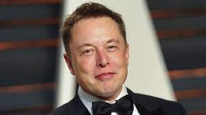 Elon Musk becomes largest shareholder of Twitter
