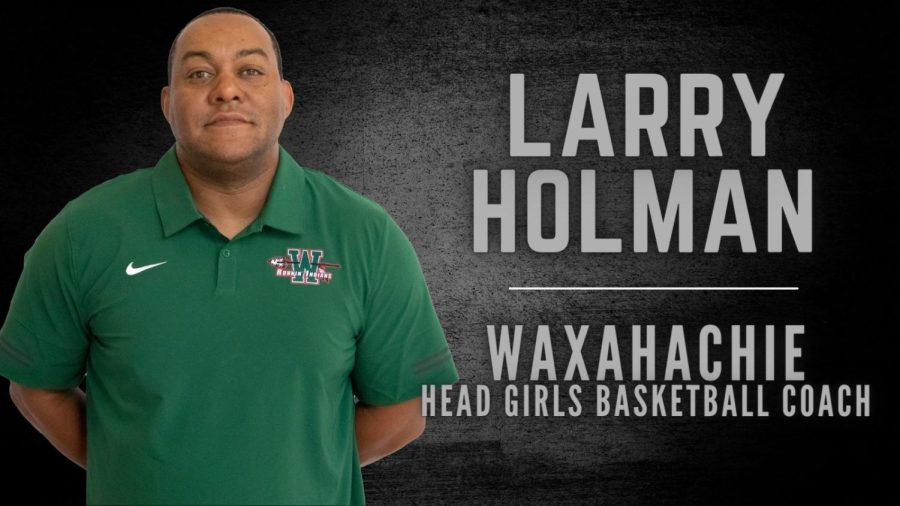 New Girls Basketball Head Coach
