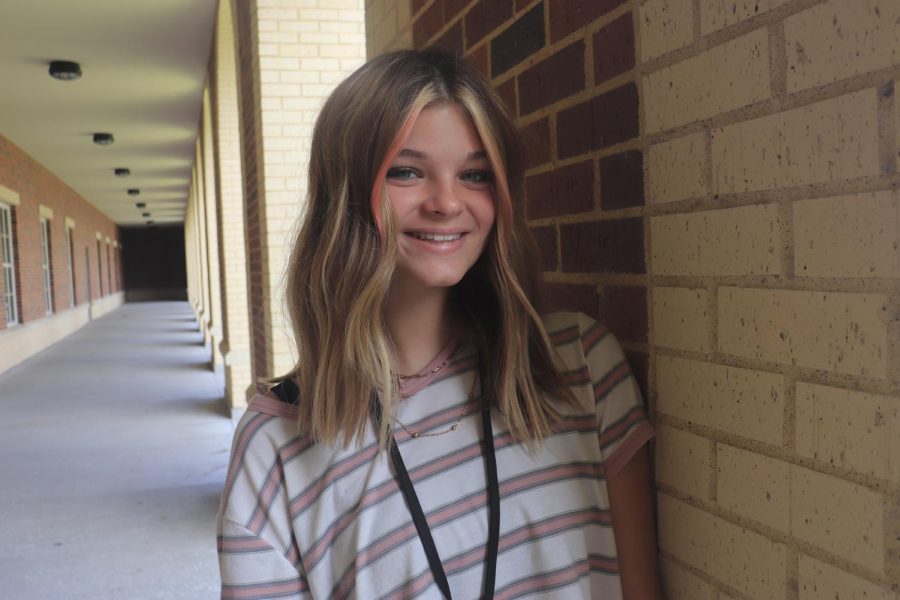 Kurstin Alber