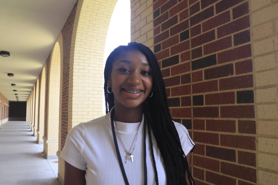 Tionna Owens