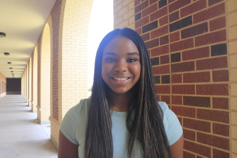 KaMari Pointer