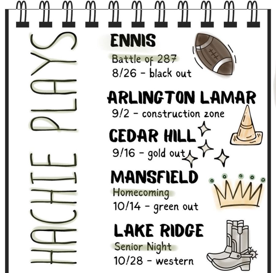 Student+section+themes+set+for+football+season