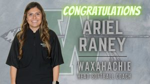 Waxahachie looks for success with a new head coach