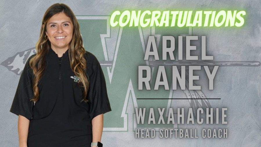 Waxahachie+looks+for+success+with+a+new+head+coach