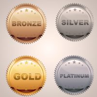 WHS introduces reward system