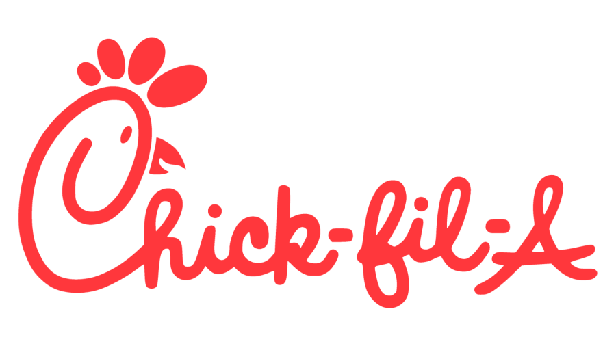 Chick-Fil-A revamps their drive-thru