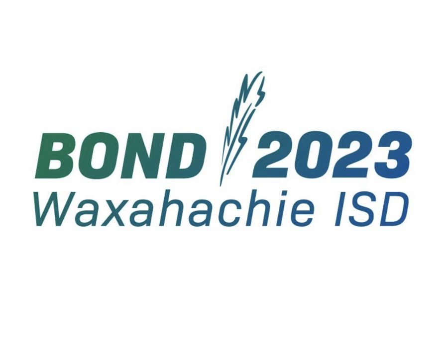 Voters should support School Bond