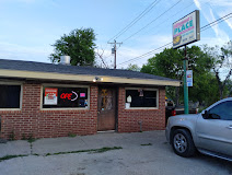 Mama's Place